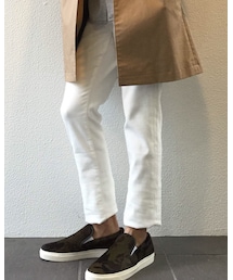 UNIQLO | パンツ