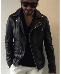 attack the mind 7 | ジャケット/アウター