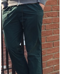 junhashimoto | パンツ