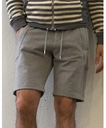 1 piu 1 uguale 3 | パンツ