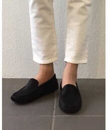 1 piu 1 uguale 3 | シューズ