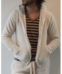 daboro | ジャケット/アウター