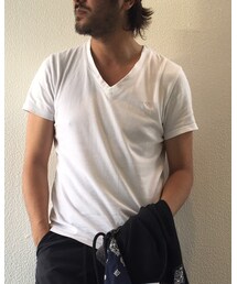 worth | トップス