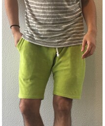 daboro | その他パンツ