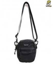 Supreme  | ショルダーバッグ