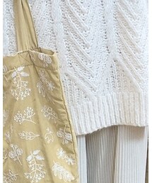 studio CLIP | ニット/セーター