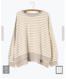 Samansa Mos2 | トップス