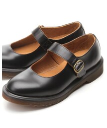 Dr. Martens | シューズ