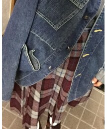 古着 | スカート