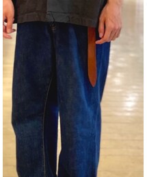 Levi's | 701xx(デニムパンツ)