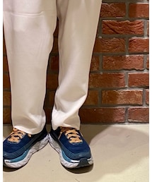 HOKA | シューズ