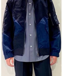 URBAN RESEARCH | シャツ/ブラウス