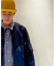 URBAN RESEARCH | ジャケット/アウター