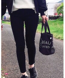 OVoVO | その他パンツ