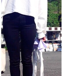 UNIQLO | その他パンツ