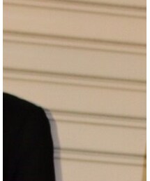 ZARA MAN | スウェット