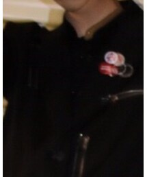 used | その他パンツ