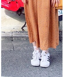 adidas Originals | スニーカー