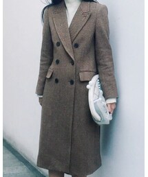 UNIQLO | ジャケット/アウター