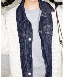 NON TOKYO | スウェット