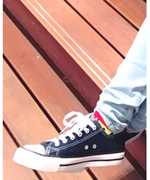 しまむら | スニーカー