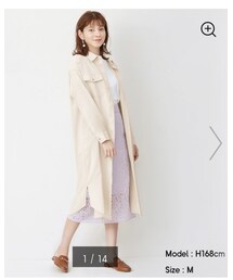 GU | ワンピース