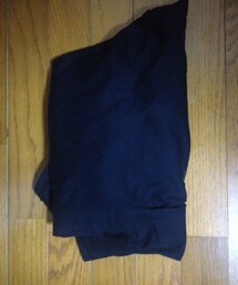 袴パンツ
(その他パンツ)