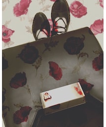 Dr. Martens | シューズ