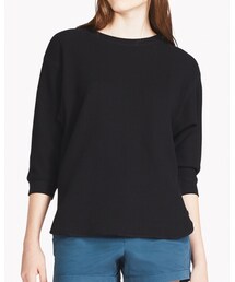 UNIQLO | トップス