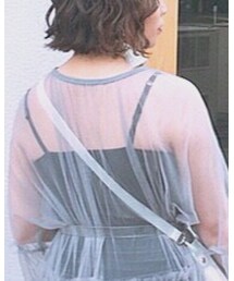 Aura | ワンピース