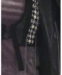 KISHIDAMIKI | トップス