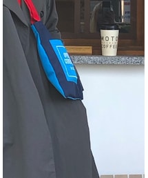 OPENING CEREMONY | バッグ