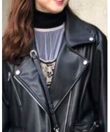 Aura | ワンピース/ドレス