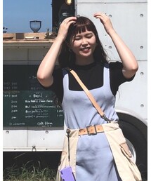 ZARA | ワンピース/ドレス