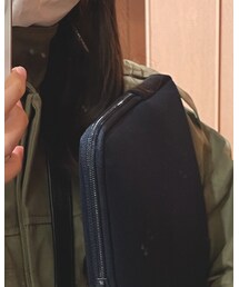 ami | ニットキャップ/ビーニー