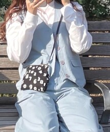 STYLENANDA | パンツ