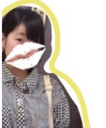 3coins | イヤリング
