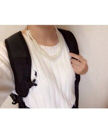 RALPH LAUREN | ニット/セーター