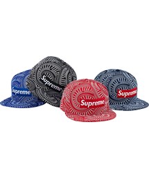 Supreme  | キャップ(キャップ)