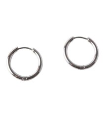 SPINNS | ピアス（両耳用）