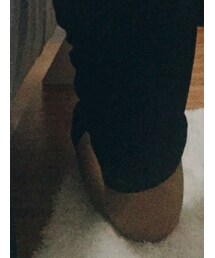 SO FUN | カーゴパンツ