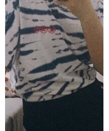 villow | Tシャツ/カットソー