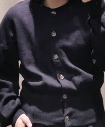 MJ | ニット/セーター