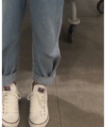 回力 | シューズ