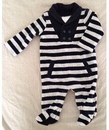 Koala Baby | カバーオール