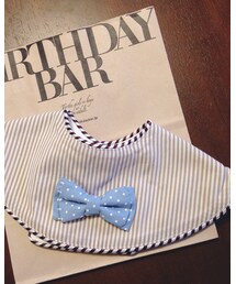 MARLMARL | その他ベビー用品