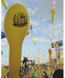 ラッキーセブン | その他