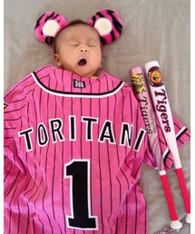 鳥谷がんばれぇ〜❗️ | その他