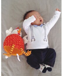 コッコちゃん🐓 | その他