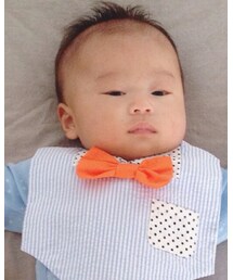 スタイ | その他ベビー用品